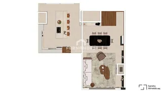 Casa, foto 25