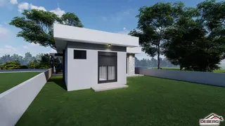 Casa com 2 dormitórios, foto 13