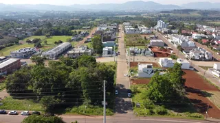 Terreno, foto 2