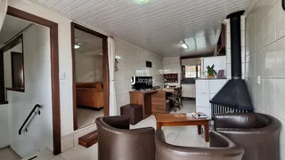 Casa com 3 dormitórios, foto 9