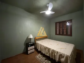 Casa com 3 dormitórios, foto 8
