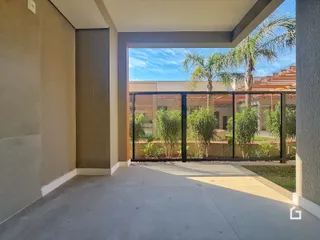 Apartamento com 2 dormitórios, foto 5