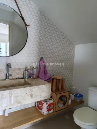Sobrado com 3 dormitórios, foto 14
