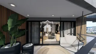 Apartamento com 2 dormitórios, foto 8