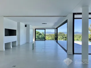 Casa com 4 dormitórios, foto 4