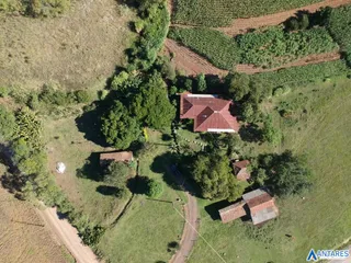Área rural, foto 14