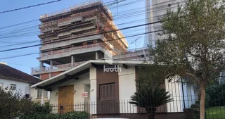 Terreno, foto 2