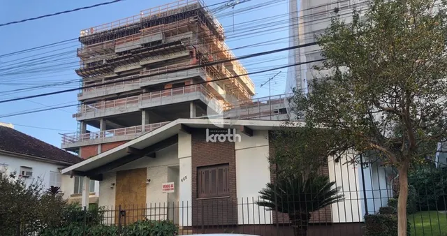 Terreno, foto 2