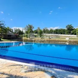 Terreno, foto 8