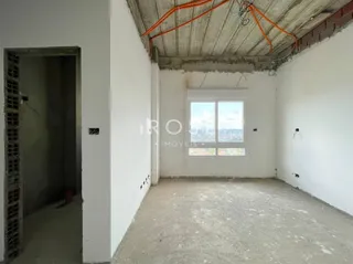 Apartamento com 3 dormitórios, foto 19