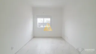Apartamento com 2 dormitórios, foto 9