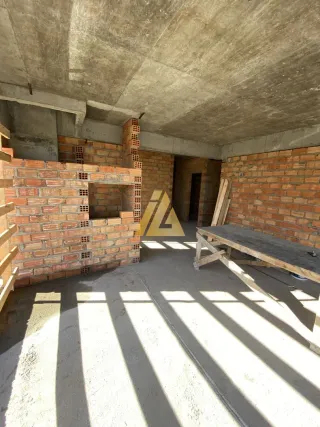 Apartamento com 2 dormitórios, foto 65