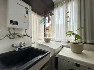 Apartamento com 3 dormitórios, foto 19