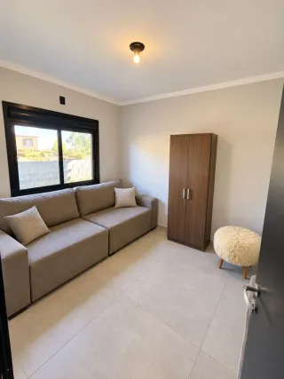 Casa com 2 dormitórios, foto 20