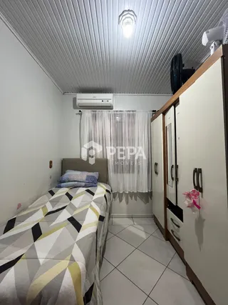 Casa com 4 dormitórios, foto 8