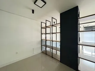 Sala comercial, foto 6