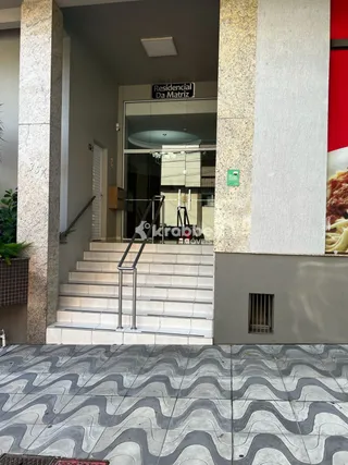 Apartamento com 3 dormitórios, foto 41