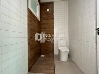 Casa com 3 dormitórios, foto 18