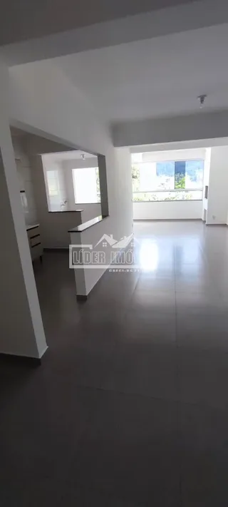 Apartamento com 2 dormitórios, foto 12