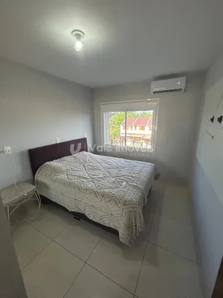 Sobrado com 2 dormitórios, foto 16