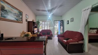 Casa com 2 dormitórios, foto 7