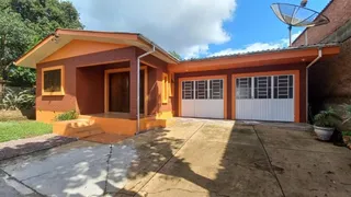 Casa com 2 dormitórios, foto 2