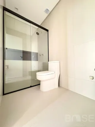 Apartamento com 2 dormitórios, foto 10