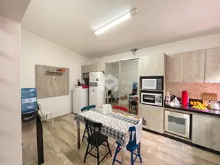 Casa com 3 dormitórios, foto 7