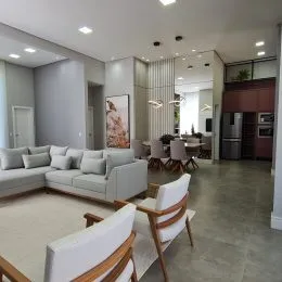 Casa com 3 dormitórios, foto 24
