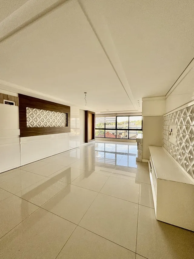 Apartamento com 4 dormitórios, foto 4