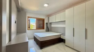 Apartamento com 4 dormitórios, foto 16