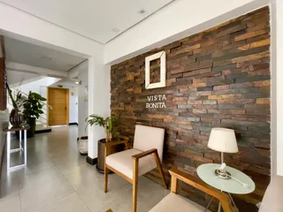 Apartamento com 2 dormitórios, foto 2