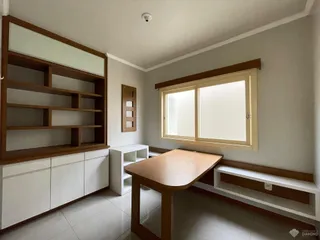 Casa com 3 dormitórios, foto 9