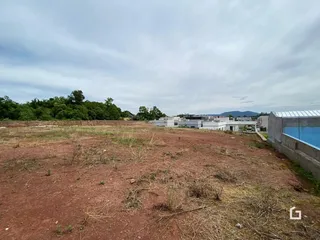 Terreno, foto 5