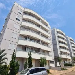 Apartamento com 2 dormitórios, foto 2