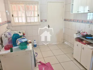 Casa com 4 dormitórios, foto 23