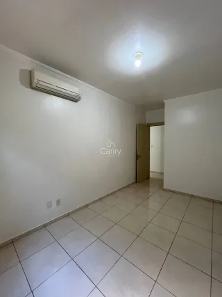 Apartamento com 1 dormitório, foto 13