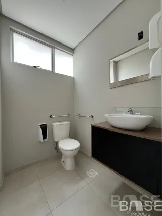 Sala comercial, foto 14