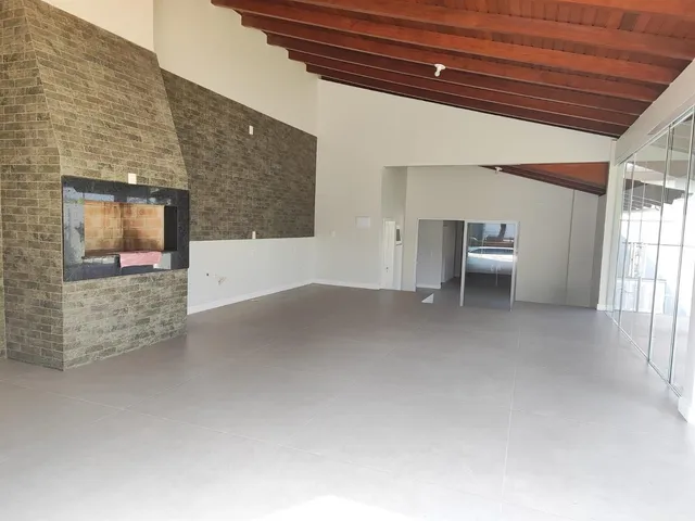 Casa com 3 dormitórios, foto 5