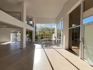 Sala comercial, foto 3