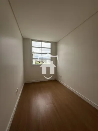 Sobrado com 3 dormitórios, foto 11