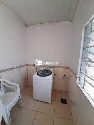 Casa com 3 dormitórios, foto 21