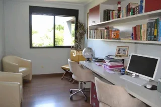 Apartamento com 3 dormitórios, foto 10