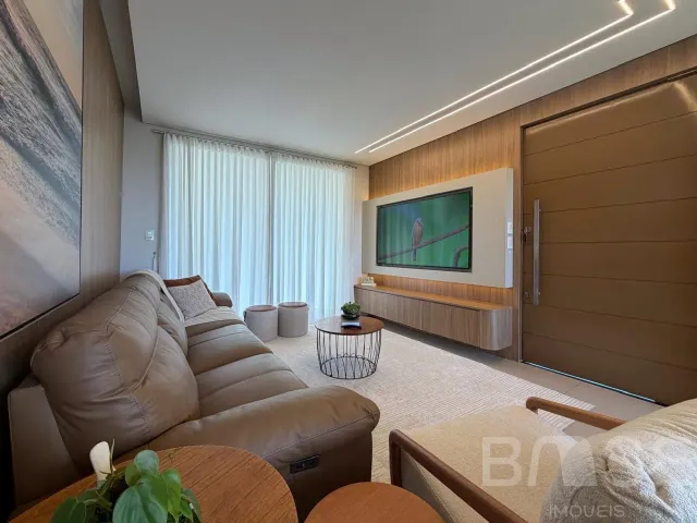 Casa com 3 dormitórios, foto 5