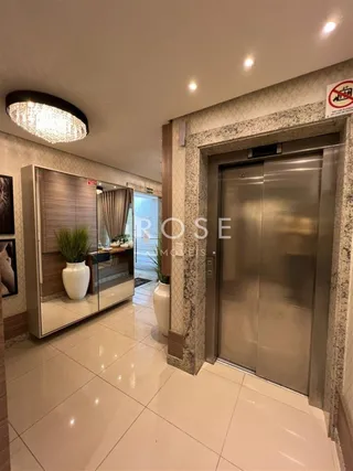Apartamento com 3 dormitórios, foto 3