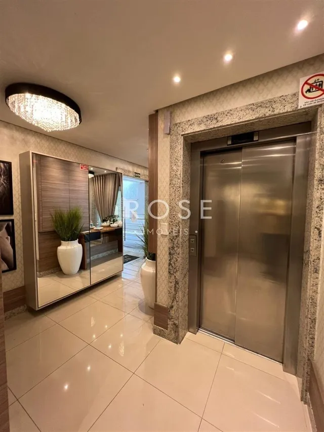 Apartamento com 3 dormitórios, foto 3