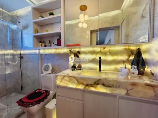 Casa com 2 dormitórios, foto 19