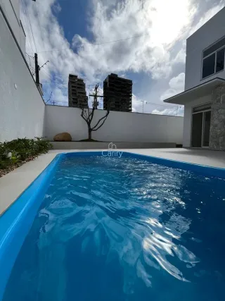Sobrado com 3 dormitórios, foto 32