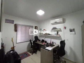 Casa com 2 dormitórios, foto 9