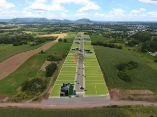 Terreno, foto 5